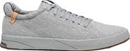 Saola Cannon Knit 2.0 Wool Shoe - Men's