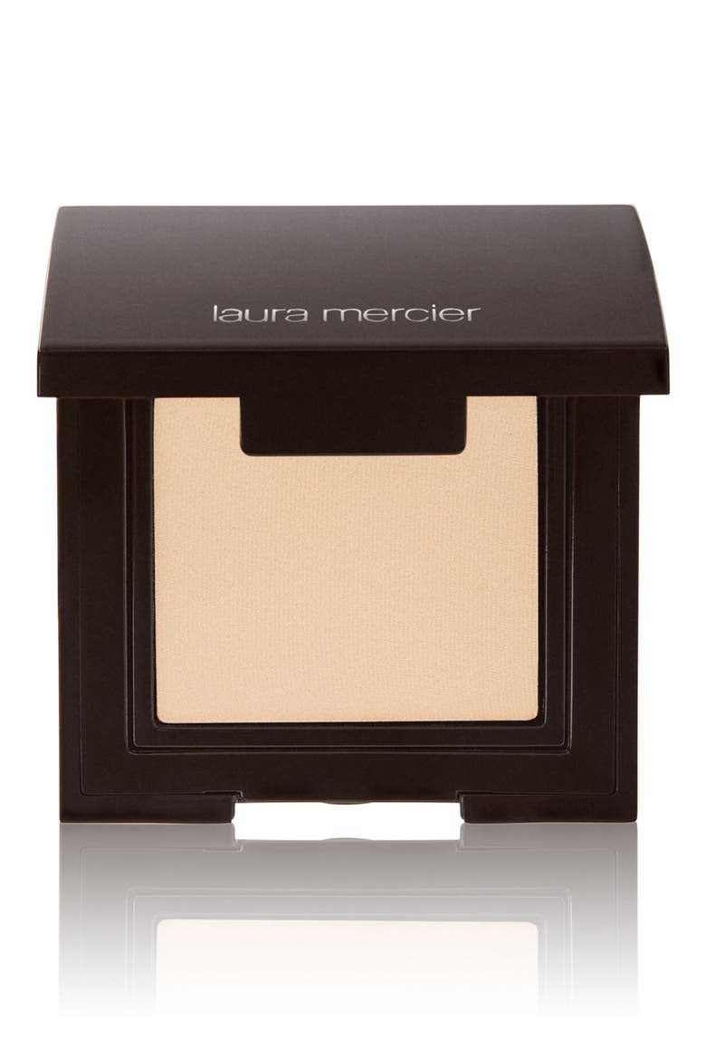 Sateen Eye Colour, Main, color, STELLAR