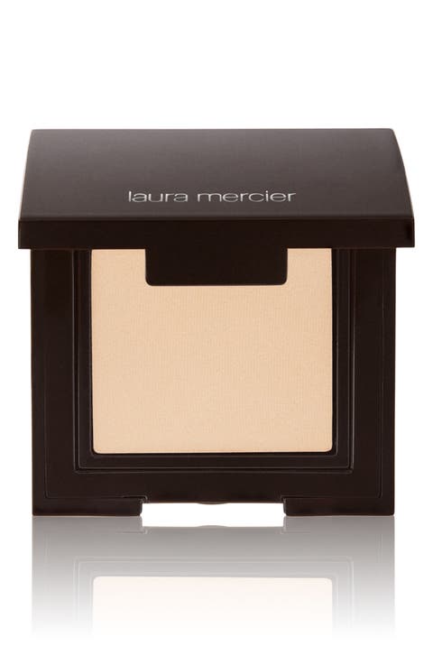 Sateen Eye Colour