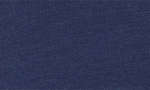 Smartwool Intraknit™ Thermal Merino Wool Base Layer Bottoms In Blue