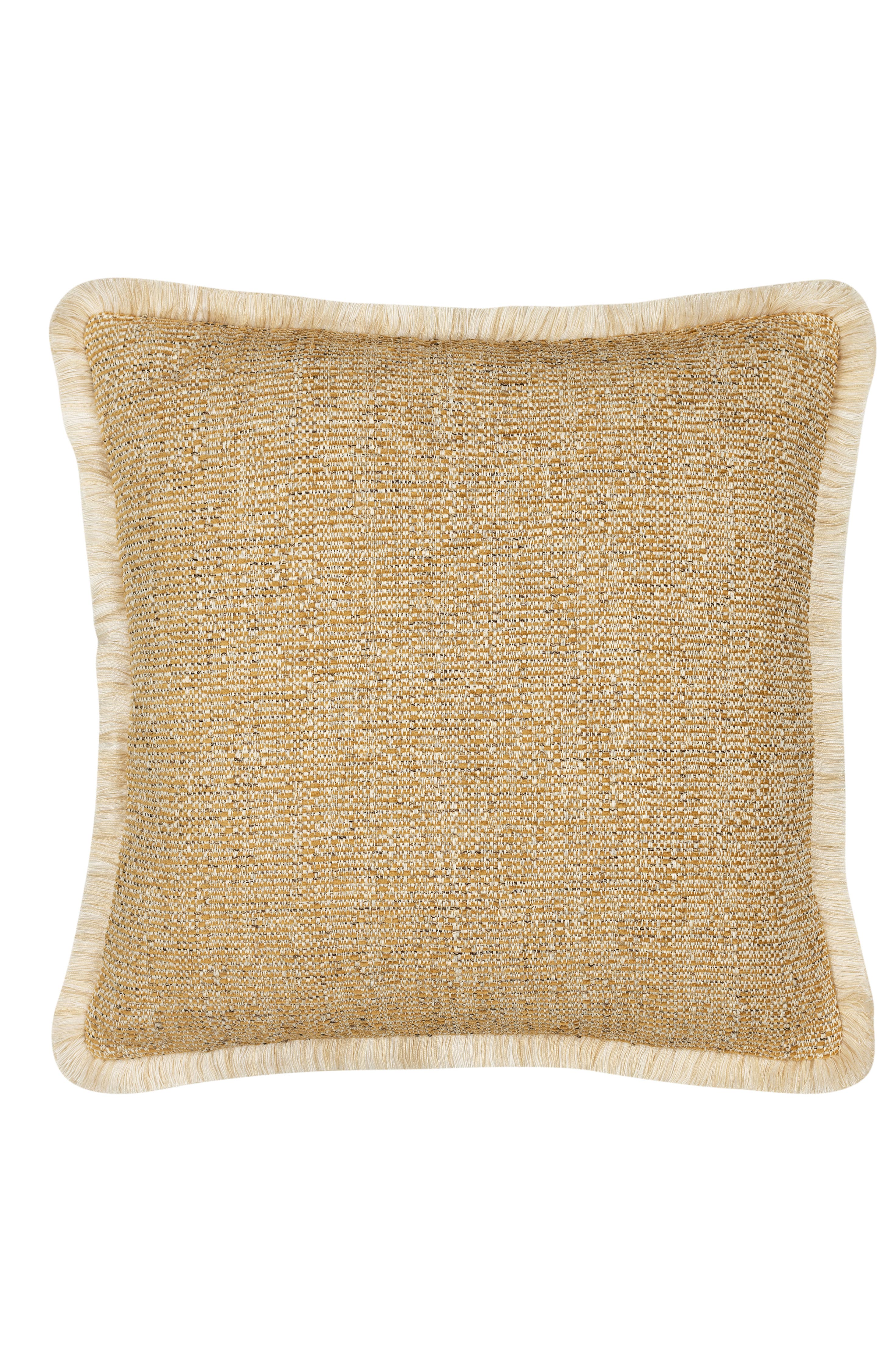 selected Fringed