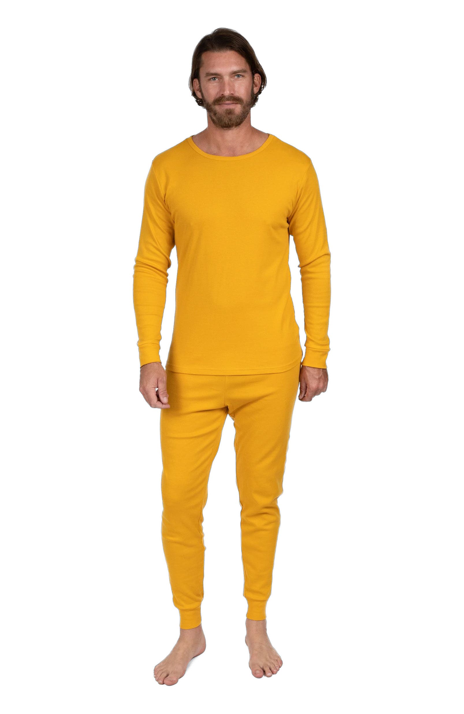 Mustard