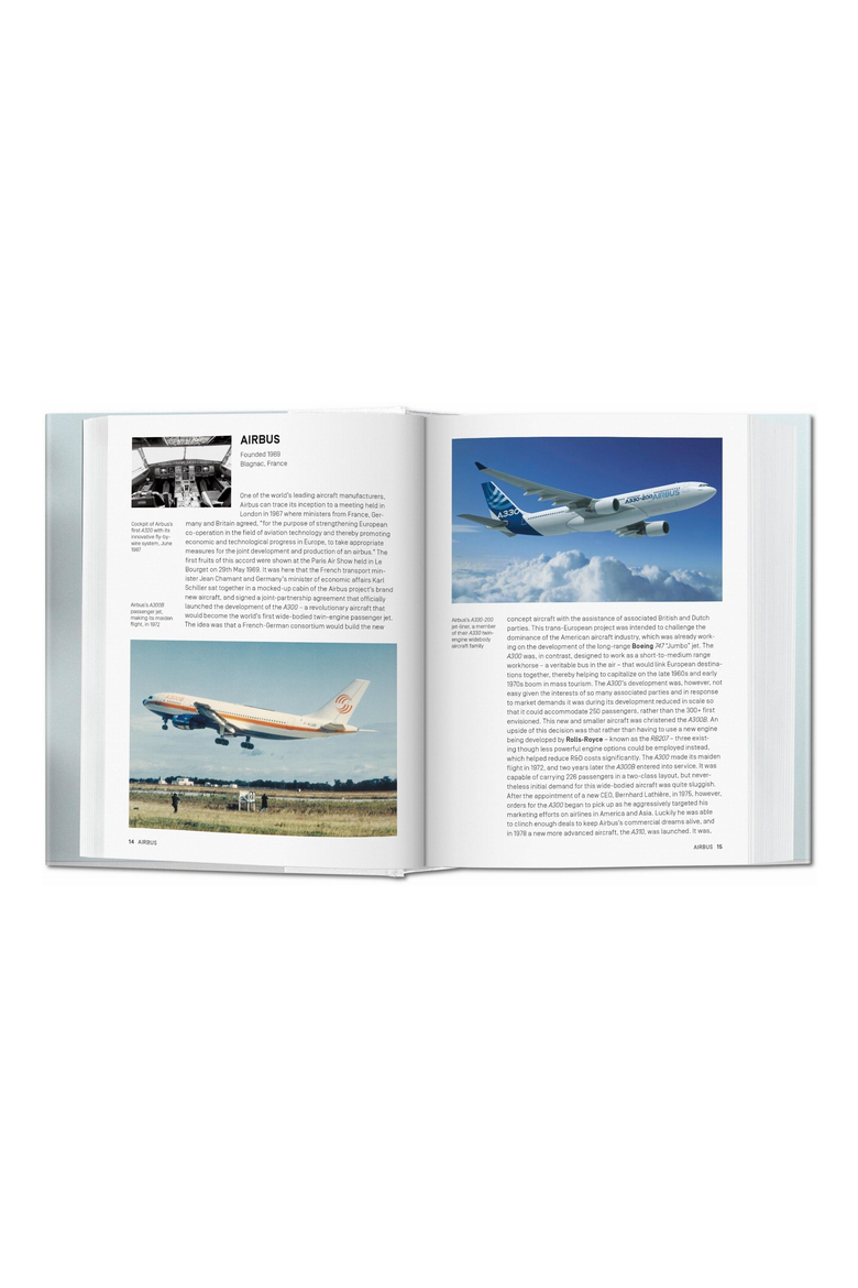 Industrial Design A Z Book, Alternate, color, Light Grey