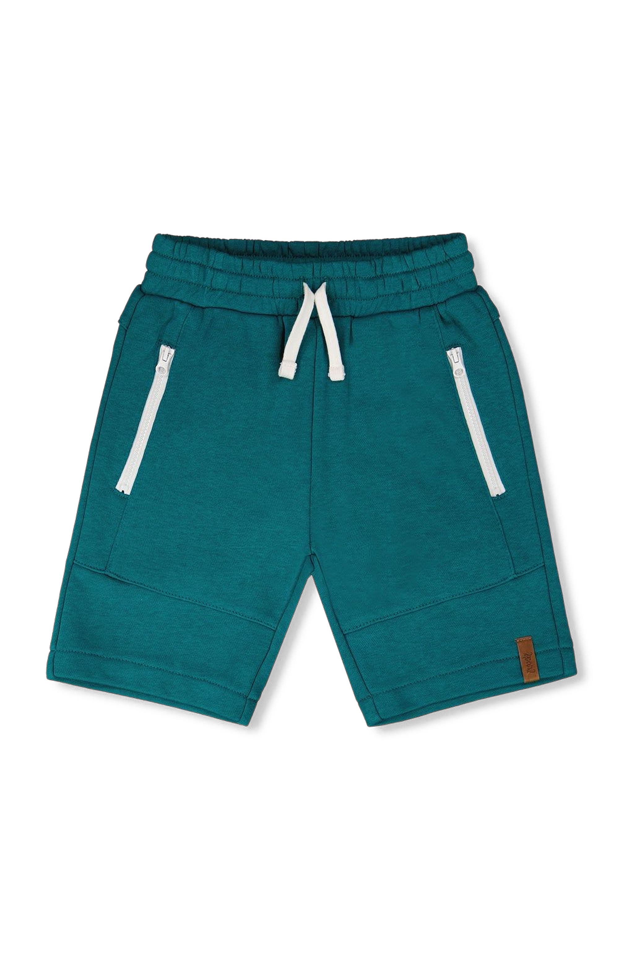 Dark Turquoise