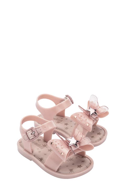 Shop Mini Melissa Online | Nordstrom
