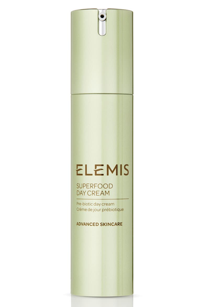 Superfood Day Cream, Main, color, NO COLOR