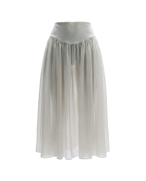 Capri Skirt