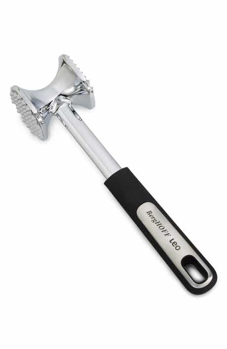 BergHOFF Leo Graphite Meat Hammer