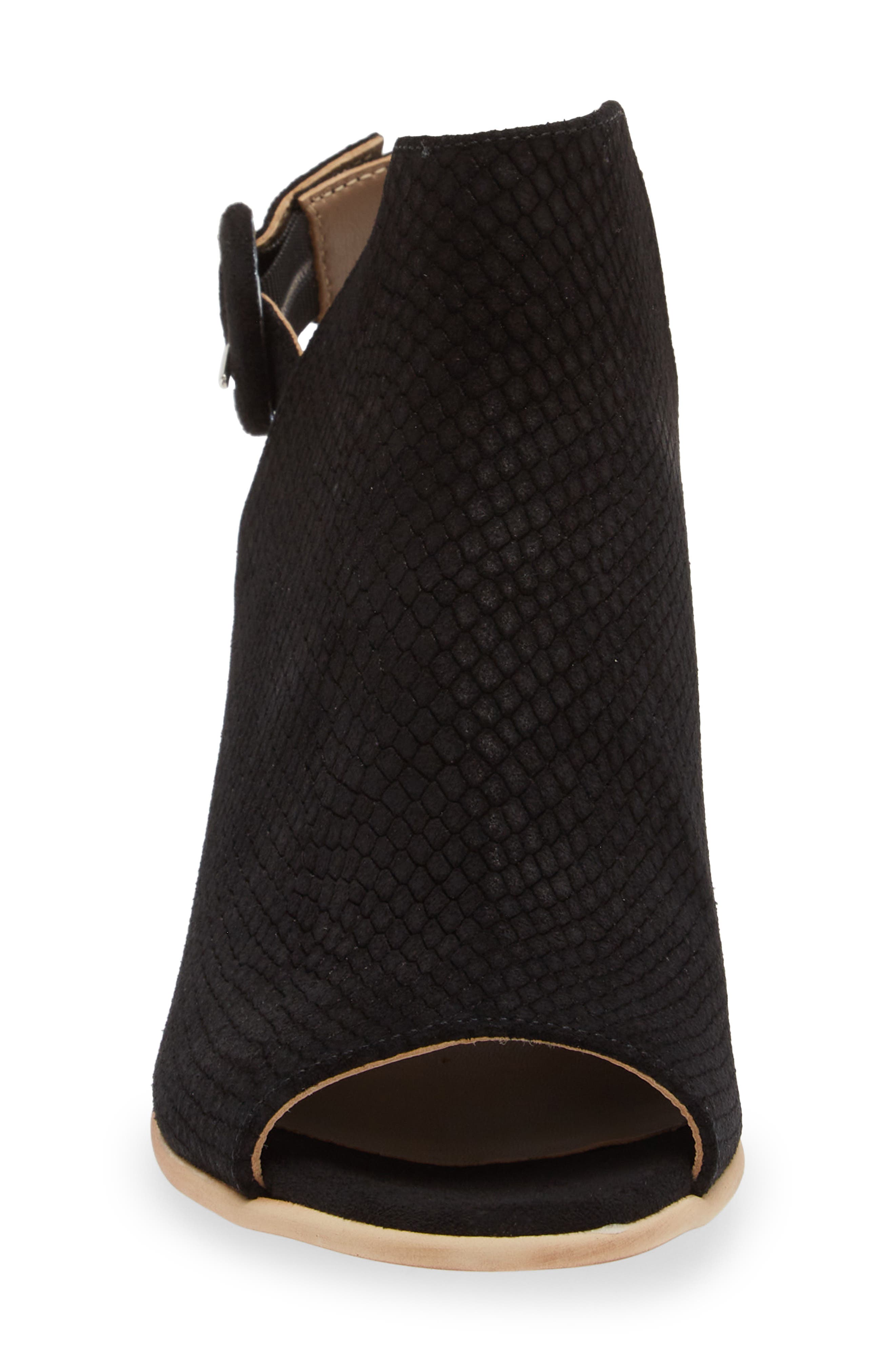 Cordani Gwen Sandal, Alternate, color, 