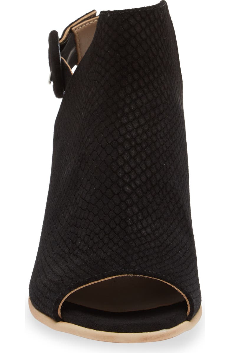 Cordani Gwen Sandal, Alternate, color,