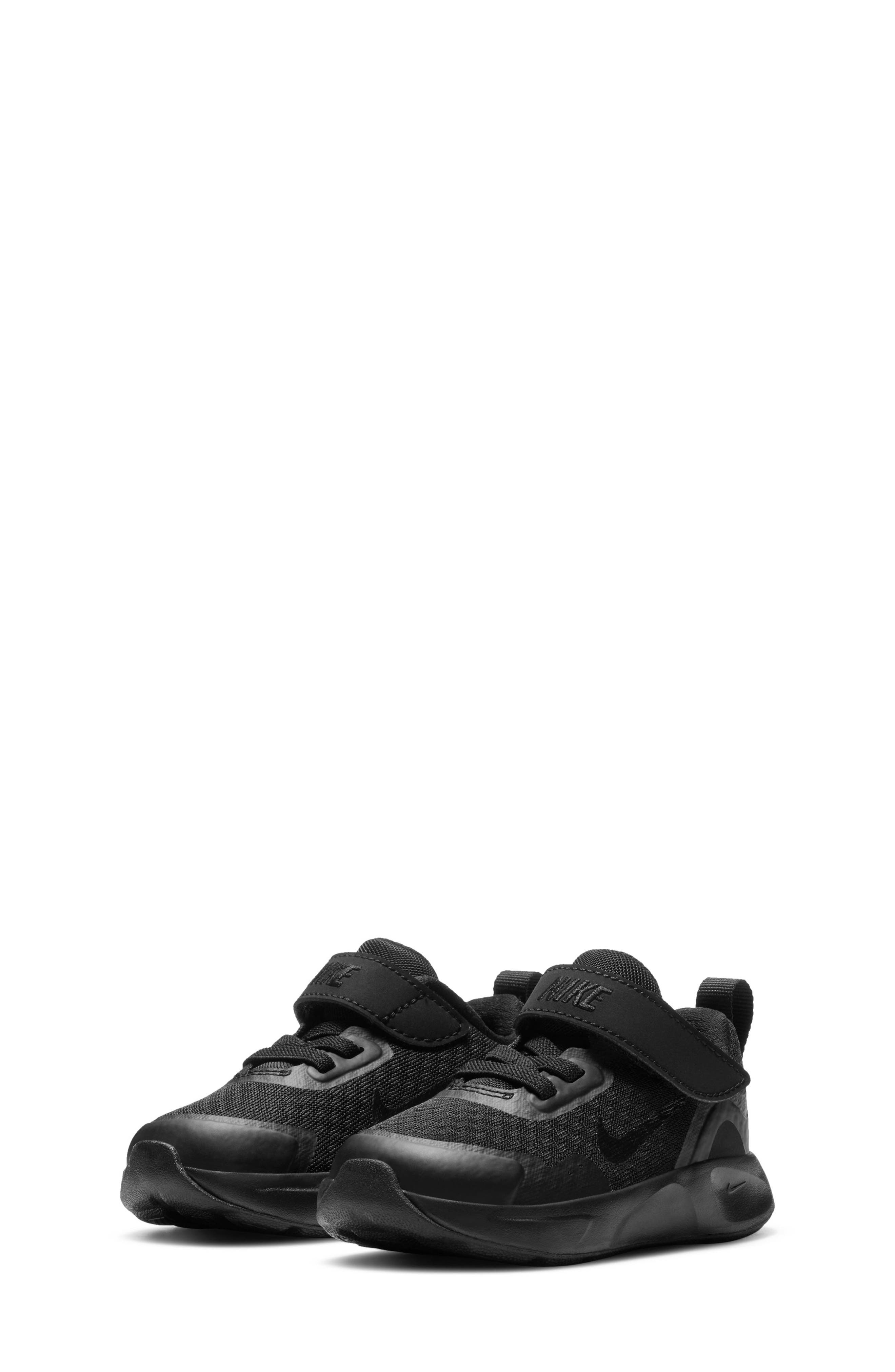 Nike Wear All Day Athletic Sneaker, Main, color, 