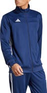 adidas Tiro 25 Essentials Training Jacket