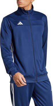 adidas Tiro 25 Essentials Training Jacket