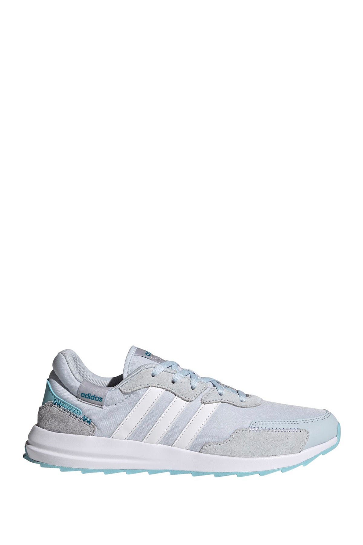 adidas Retrorun Sneaker, Alternate, color, 