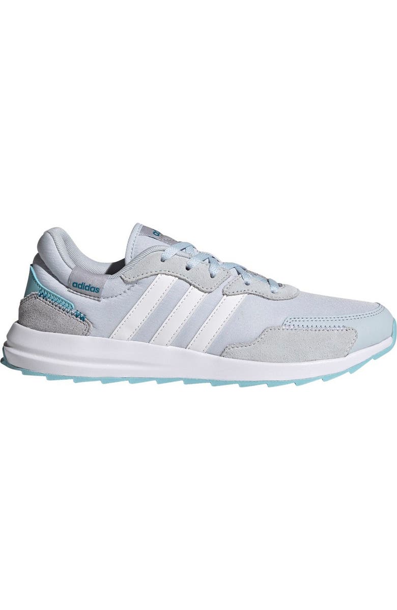 adidas Retrorun Sneaker, Alternate, color,