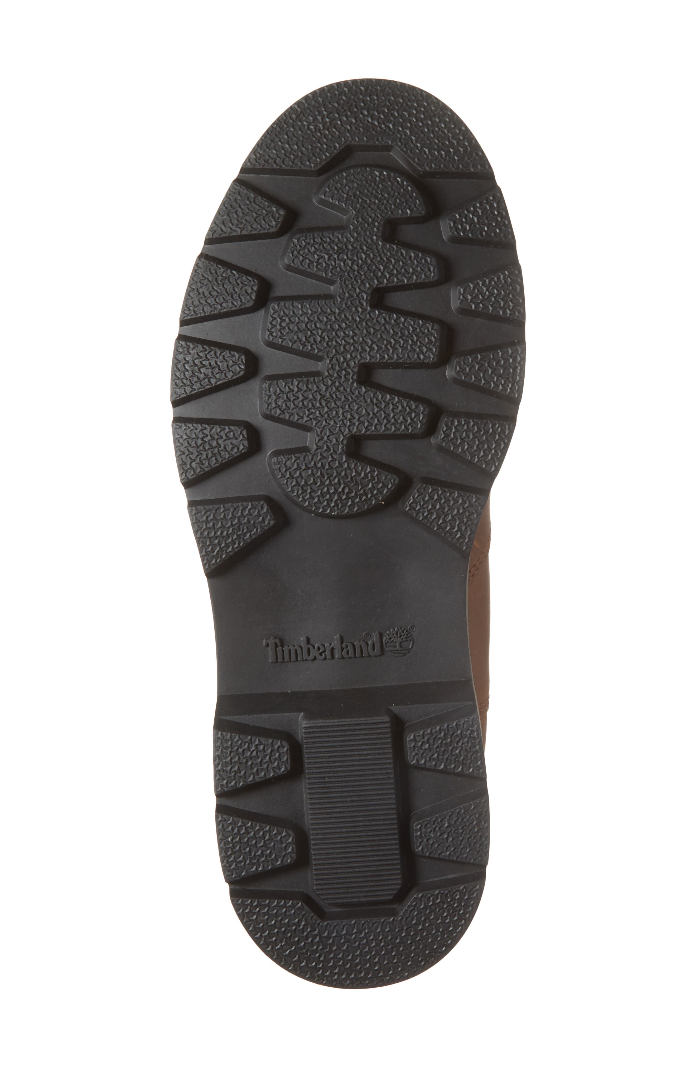 Timberland Linden Woods Chelsea Boot, Alternate, color, Mocha Bisque