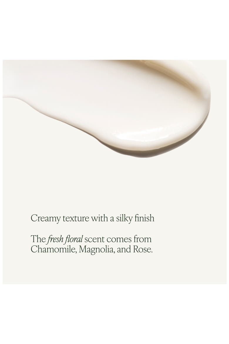 Restorative Eye Crème, Alternate, color, NO COLOR