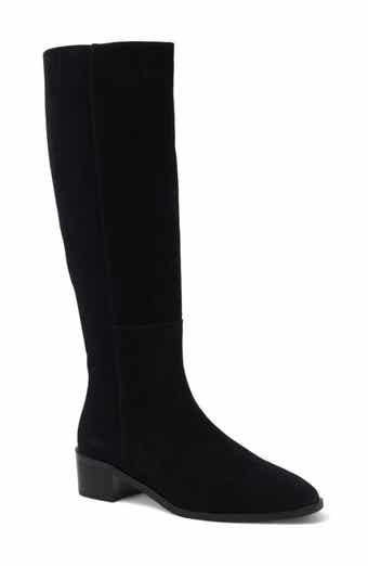 Aquatalia Ravel Waterproof Knee High Boot