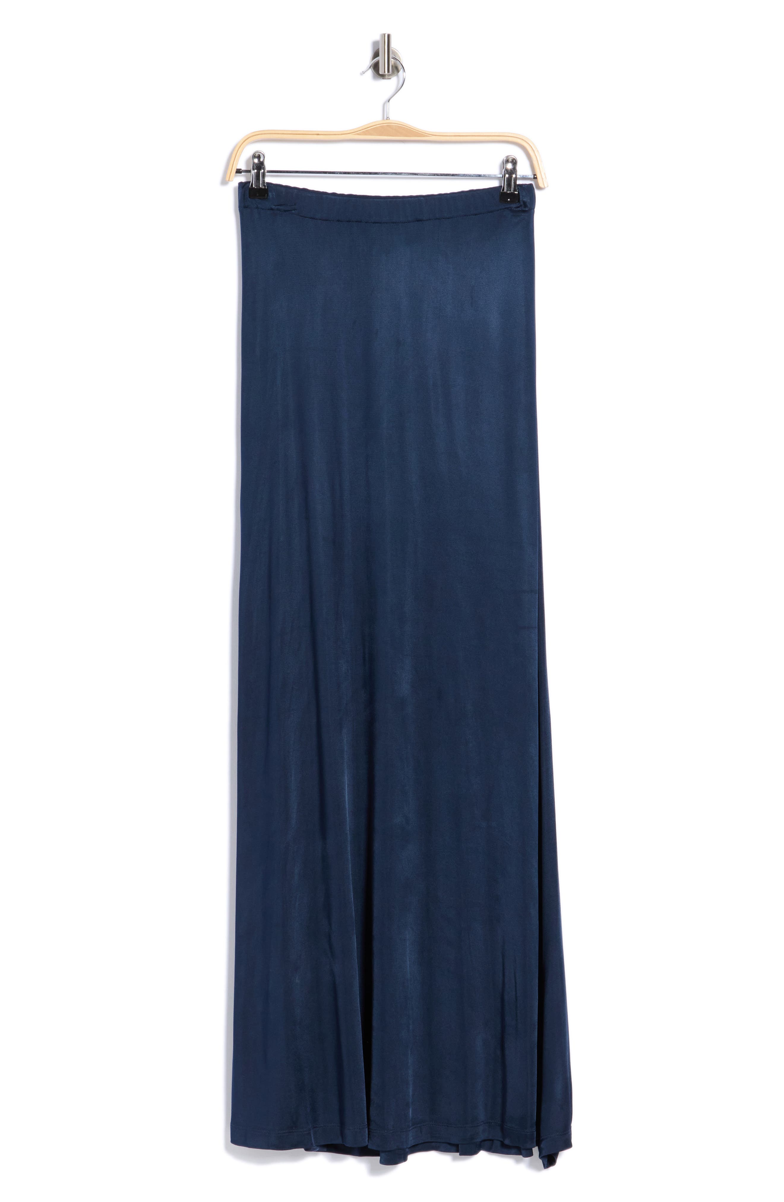 Chris Maxi Skirt
