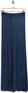 Ramy Brook Chris Maxi Skirt