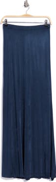 Ramy Brook Chris Maxi Skirt