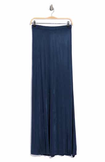 Chris Maxi Skirt