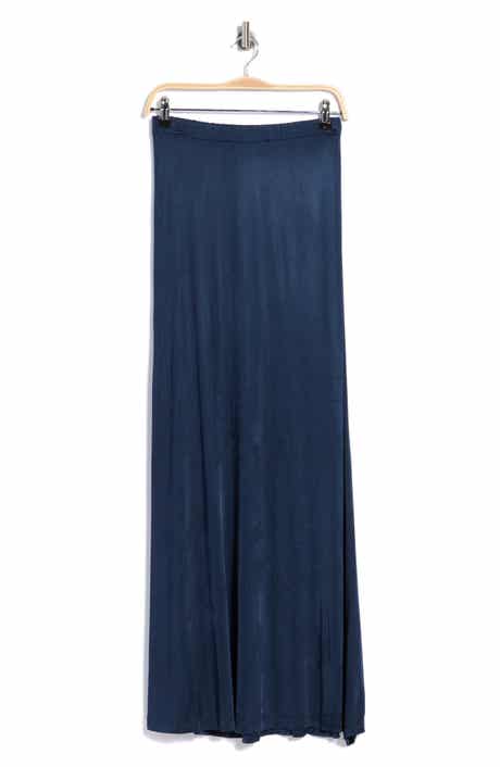 Chris Maxi Skirt