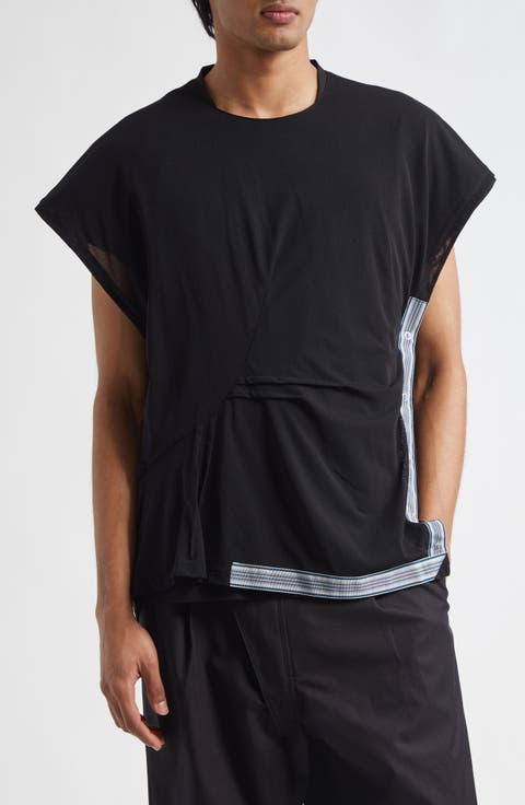 Shop Black KIKO KOSTADINOV Online | Nordstrom Shop Black KIKO KOSTADINOV Online | Nordstrom