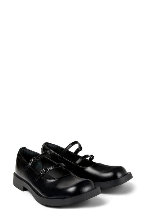 Women's CAMPERLAB Shoes | Nordstrom Women's CAMPERLAB Shoes | Nordstrom