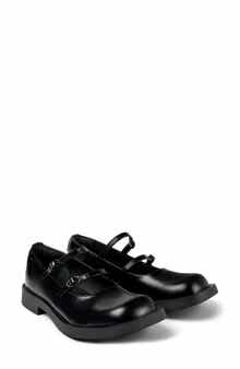 CAMPERLAB 1978 Mary Jane Flat