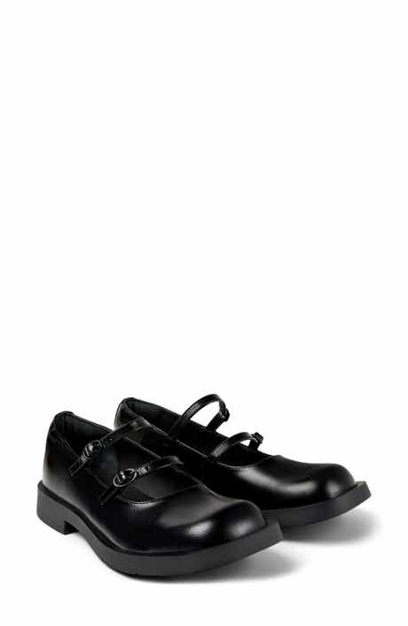 CAMPERLAB 1978 Mary Jane Flat