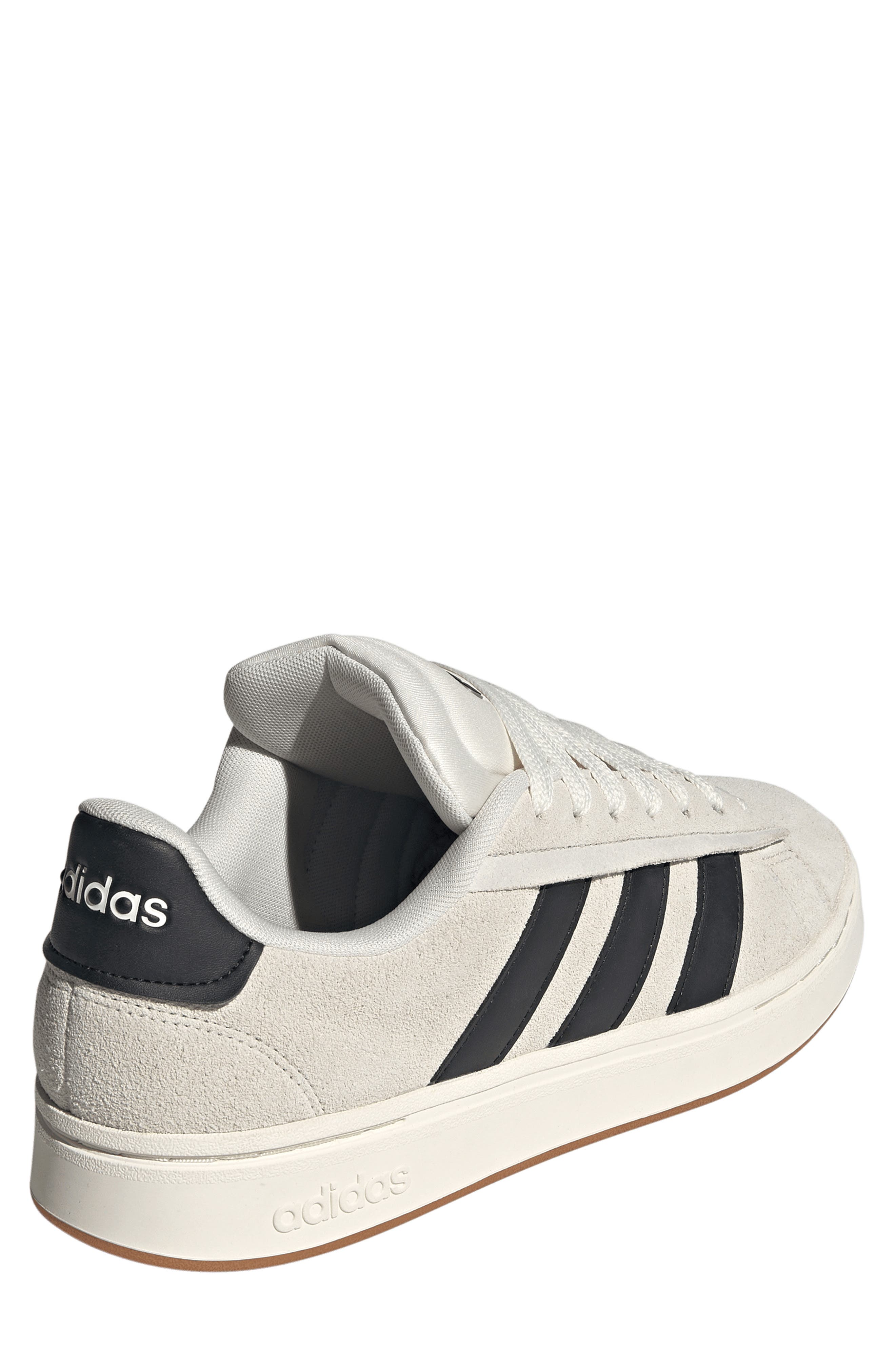 Grand Court Alpha '00 Sneaker - image 4
