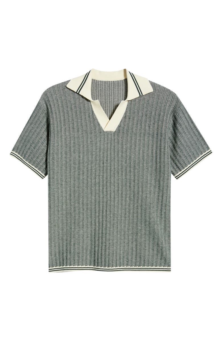 MAVRANS Golf Club Polo, Alternate, color, 