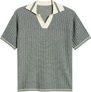 MAVRANS Golf Club Polo