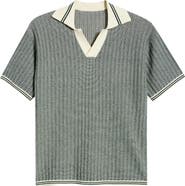 MAVRANS Golf Club Polo