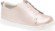 L'AMOUR Kids' Phoebe Slip-On Sneaker