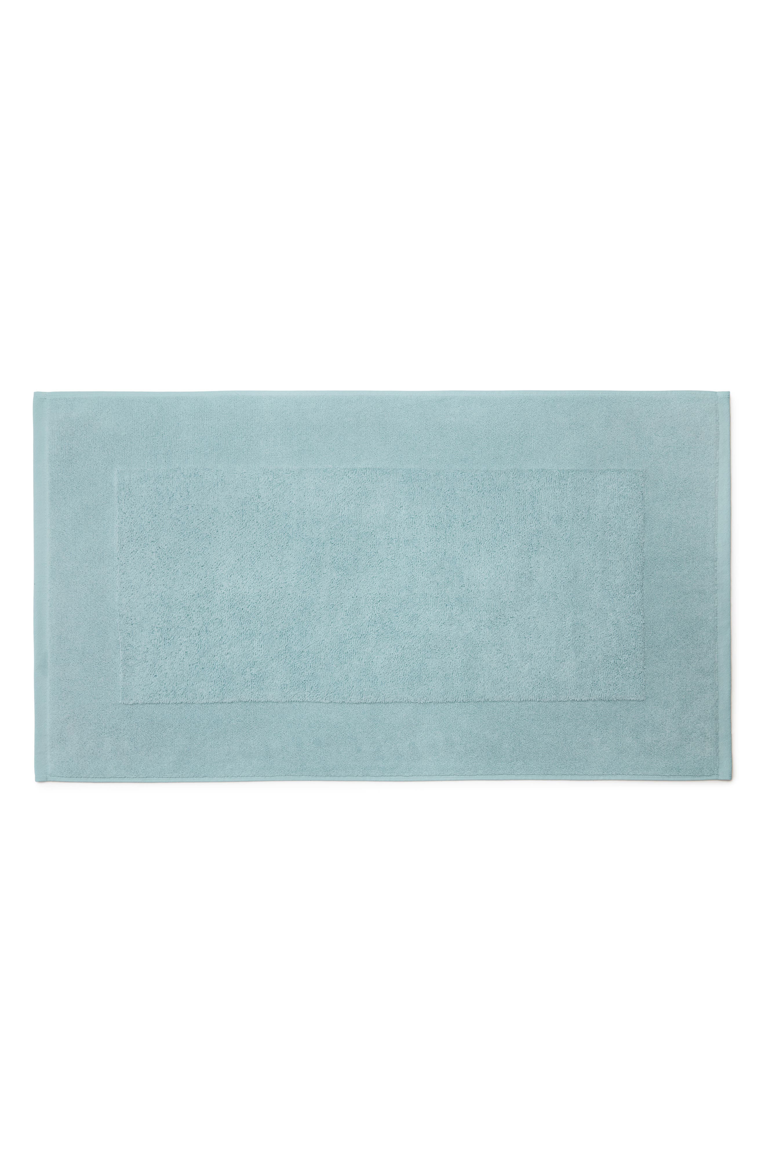 AQUA