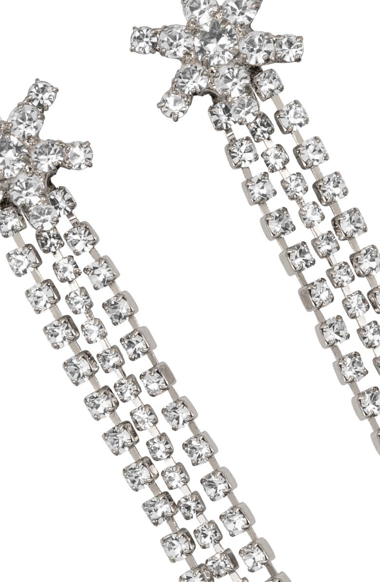 Jennifer Behr Zelda Drop Earrings, Alternate, color,