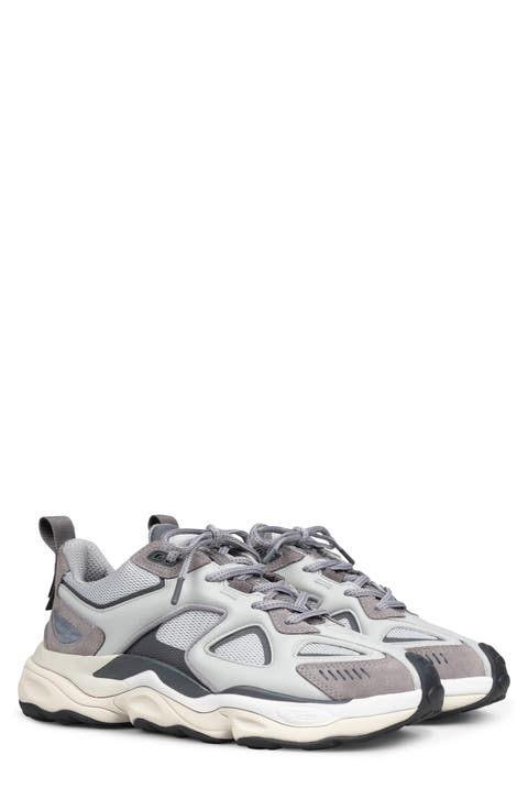 Men's Axel Arigato Casual Sneakers | Nordstrom Men's Axel Arigato Casual Sneakers | Nordstrom