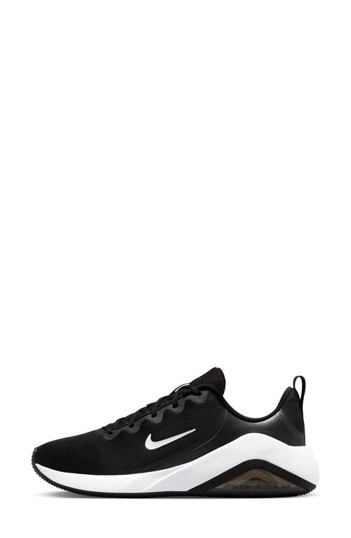Nike Bella 7 Training Shoe