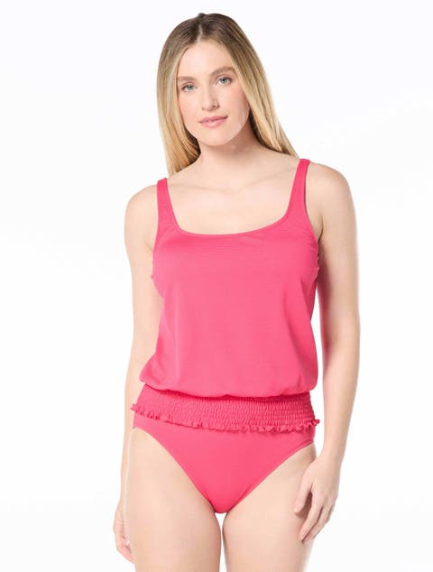 Brandy Tankini