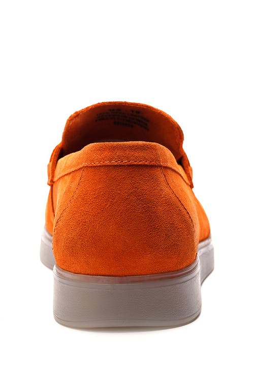 Carlos Santana Funkadelic Bit Loafer