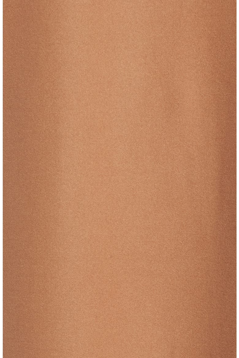 Perfect Midi Coat, Alternate, color, CAMEL