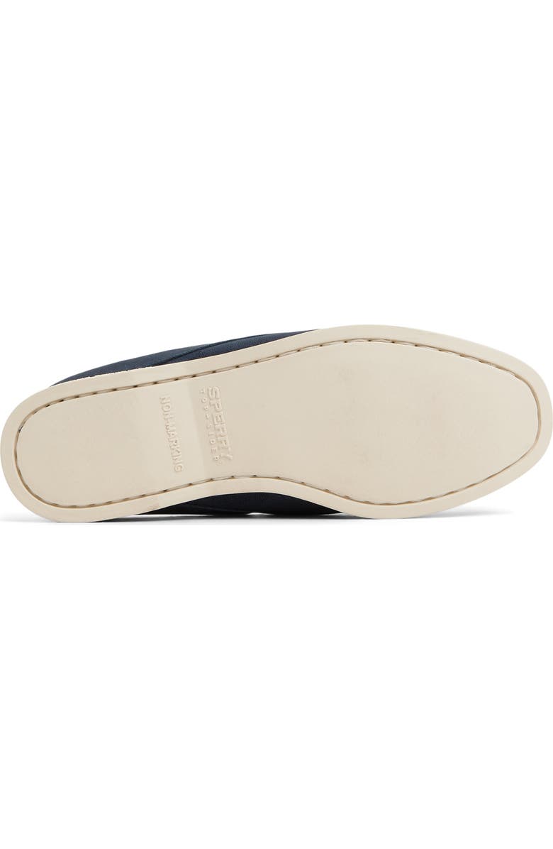 Sperry Authentic Original<sup>™</sup> Mule, Alternate, color, Navy