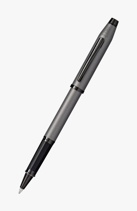 Century II Cherry Blossom Rollerball Pen