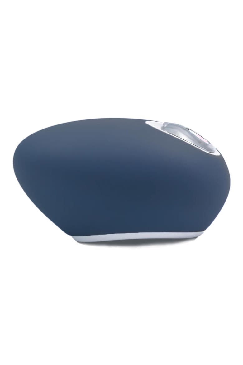 Microinfusion Device, Main, color, INFINITY GREY