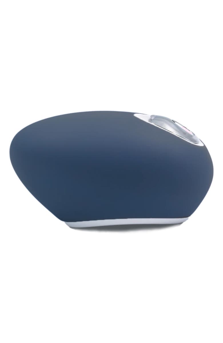 Droplette Microinfusion Device, Main, color, 