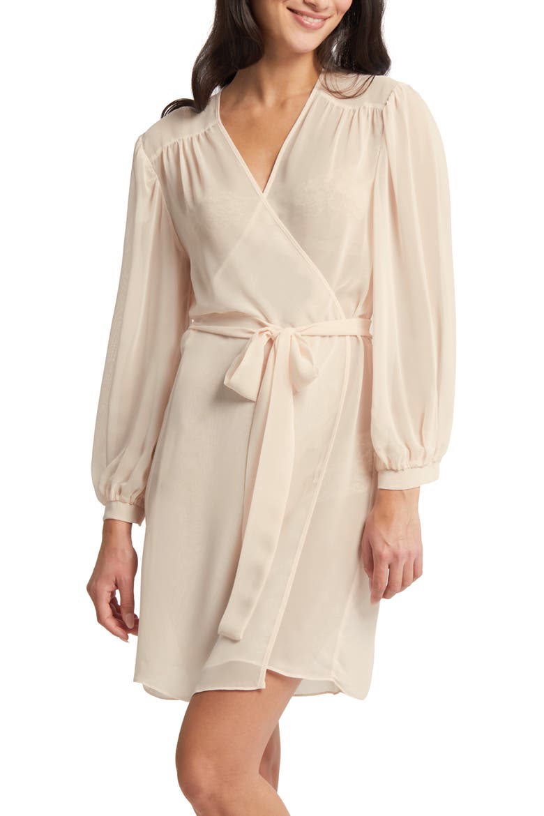 True Love Cover-Up, Main, color, BLUSH