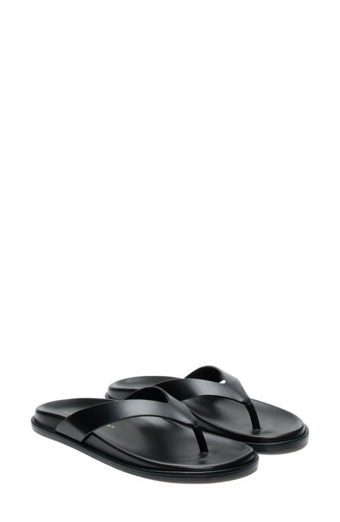Marykate Flip Flop (Women)