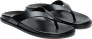 Stuart Weitzman Marykate Flip Flop